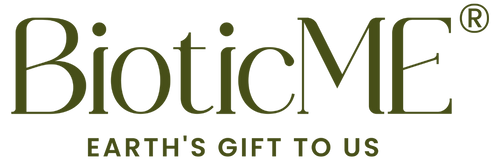 Bioticme Care Shop